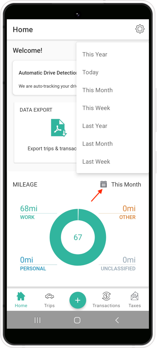 Android- Bus -home screen (2).png