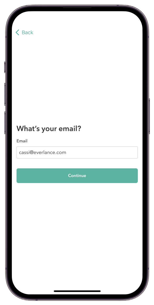 iOS - Login.png