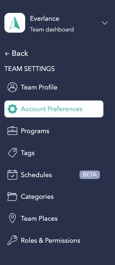 WD - Account Preferences .png