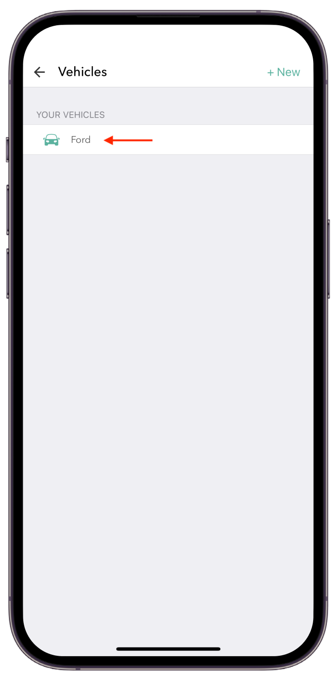 iOS - Vehicles.png