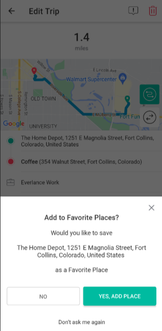 Screen Shot 2023-09-20 at 4.32.46 PM.png