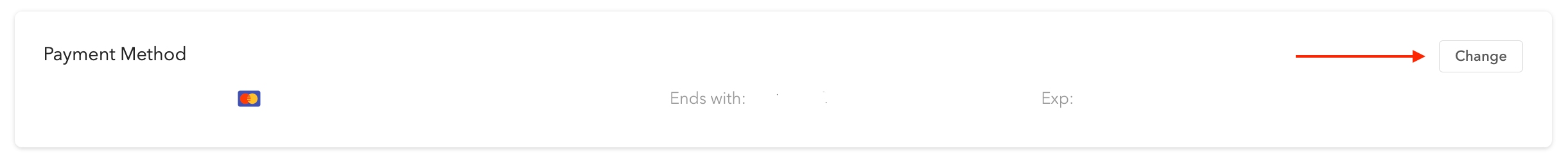 WD Update Payment.png