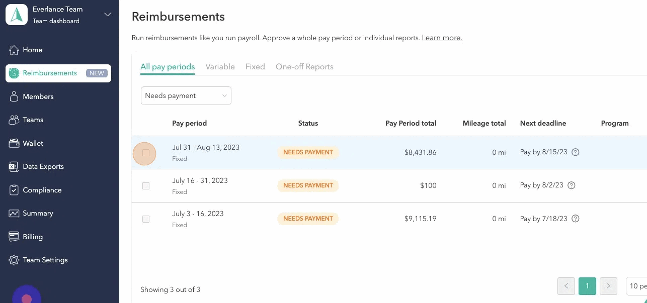 ezgif.com-gif-maker (4).gif