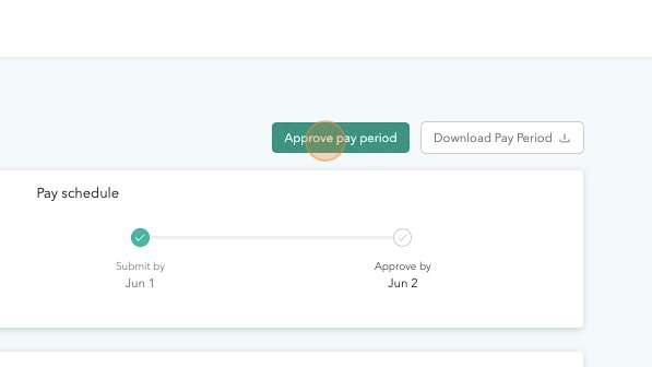 How to Approve Reimbursements on Everlance Dashboard - Step 3 (1).png