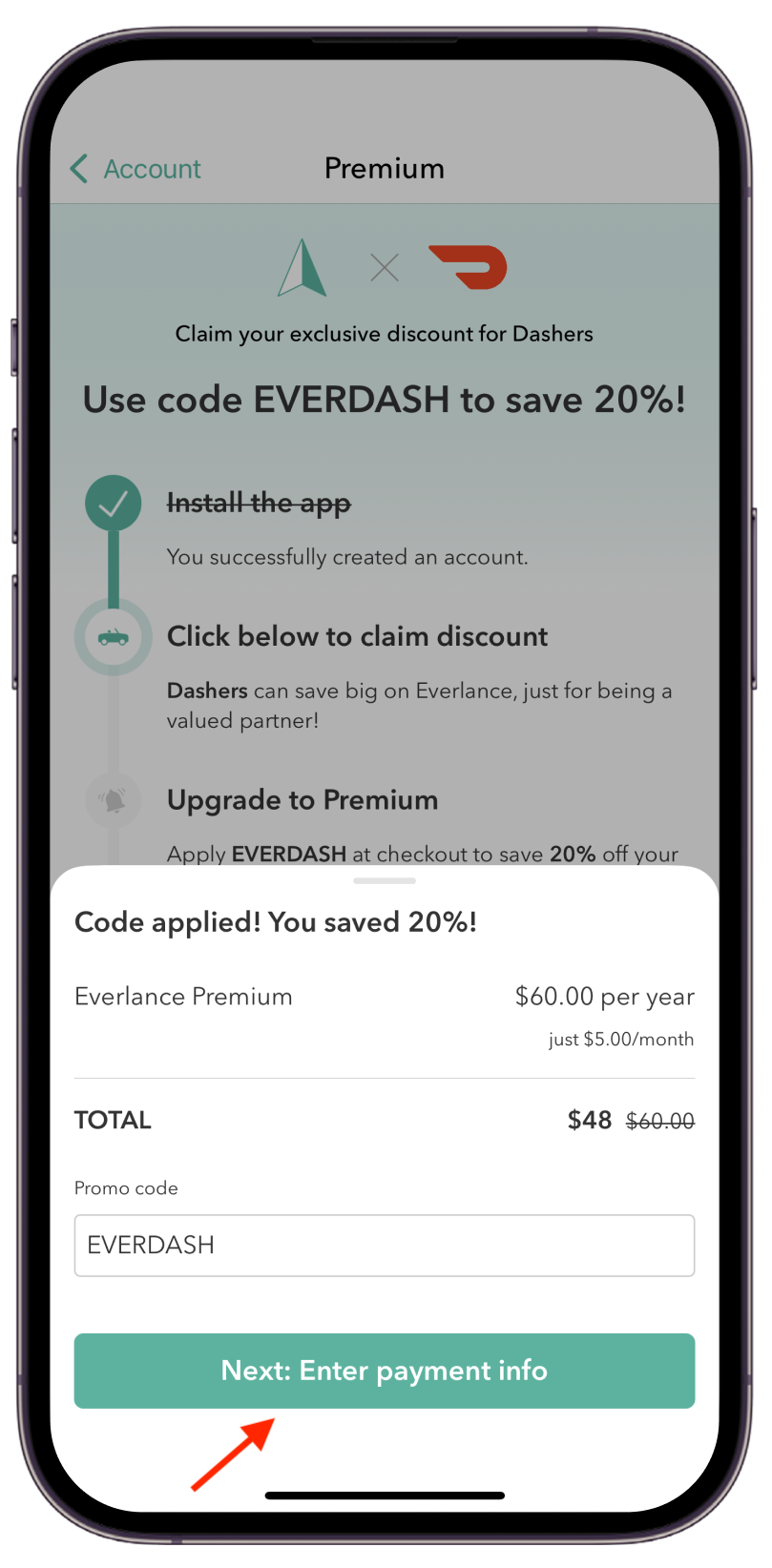 iOS - Promo Code.png