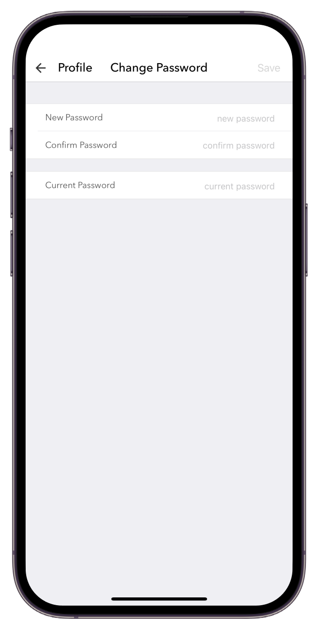 iOS -Change Password.png