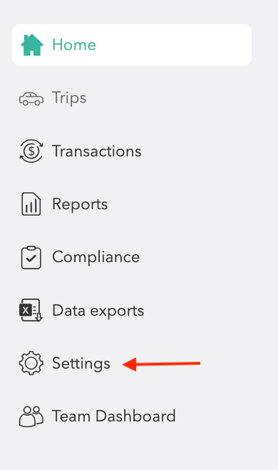 WD - Settings.png