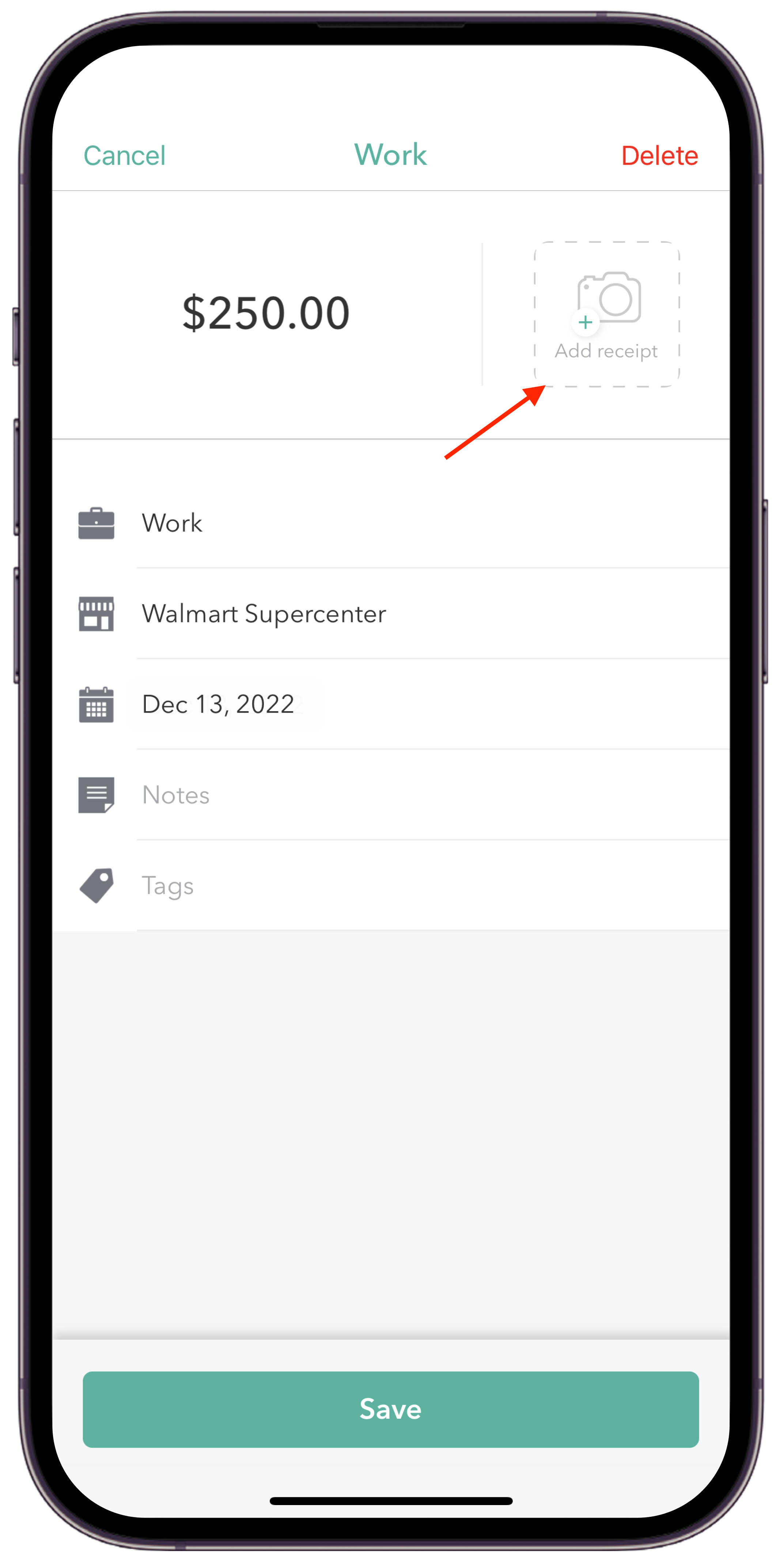 iOS