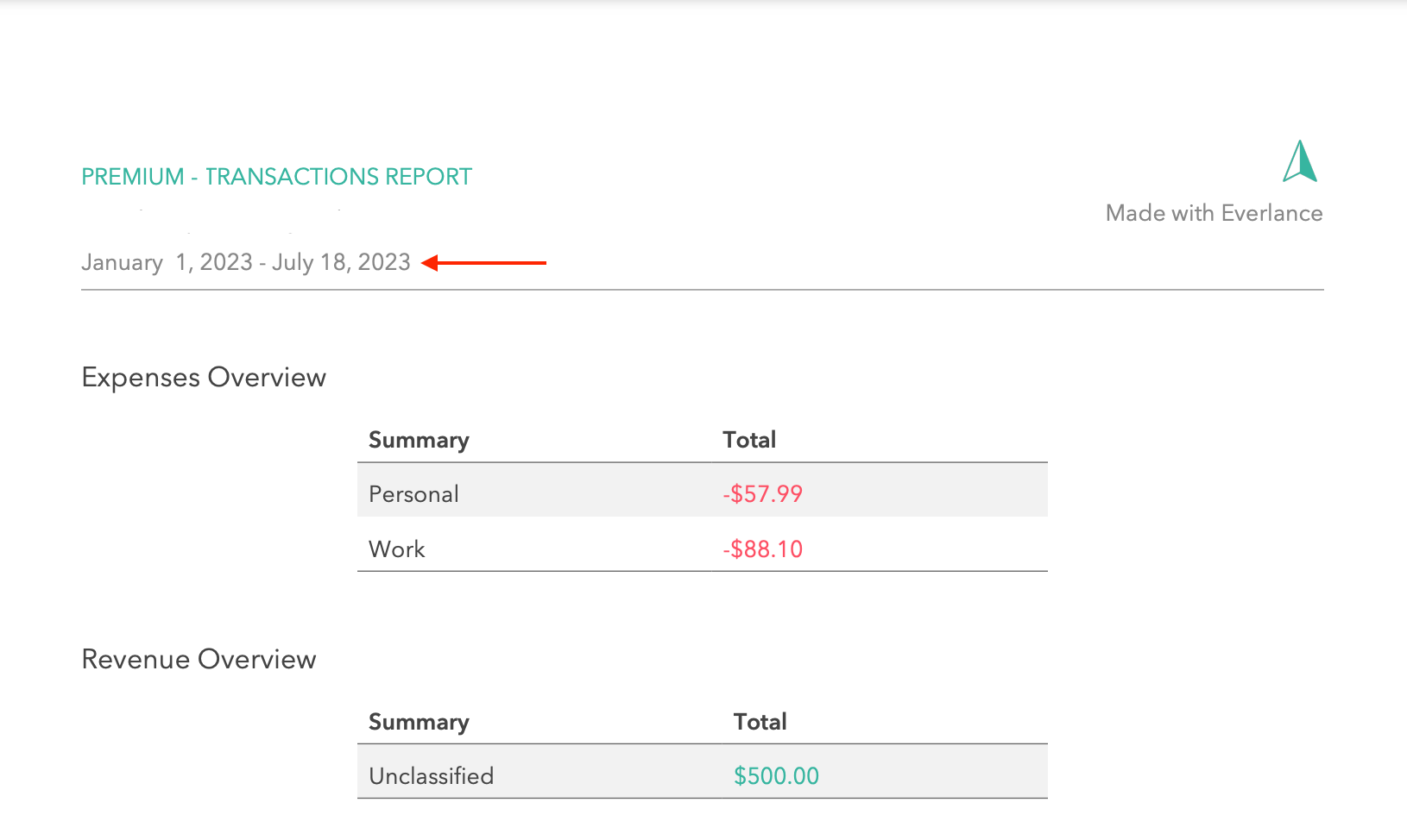 PDF Export Date.png