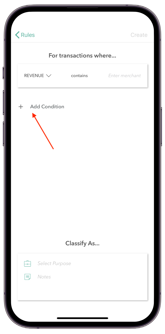 iOS