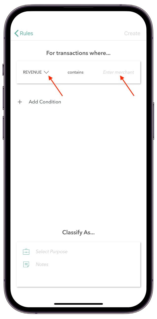 iOS