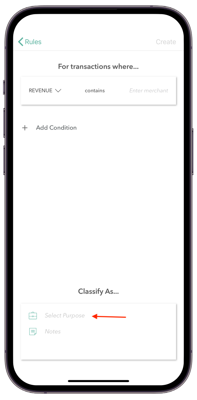 iOS