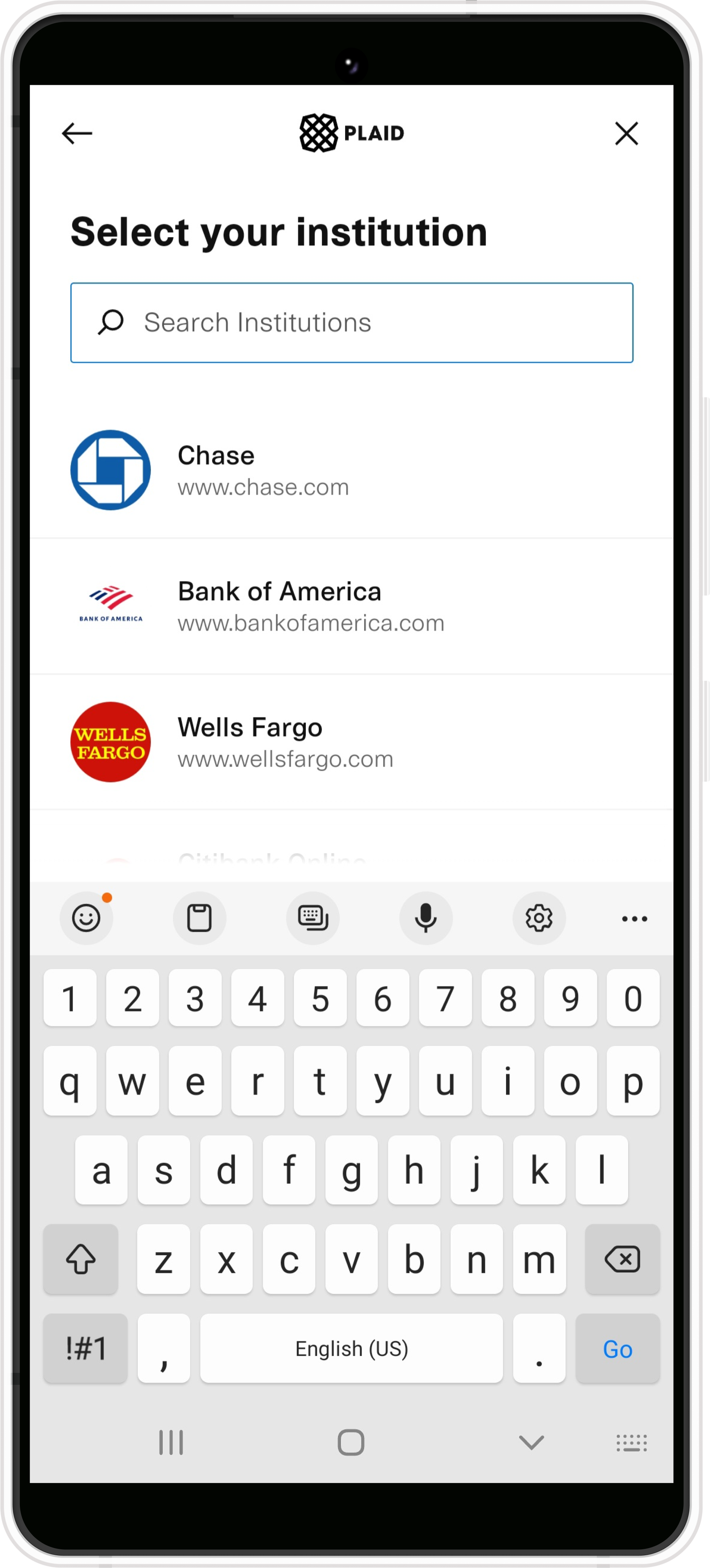 Android - Bank Integration (2).png