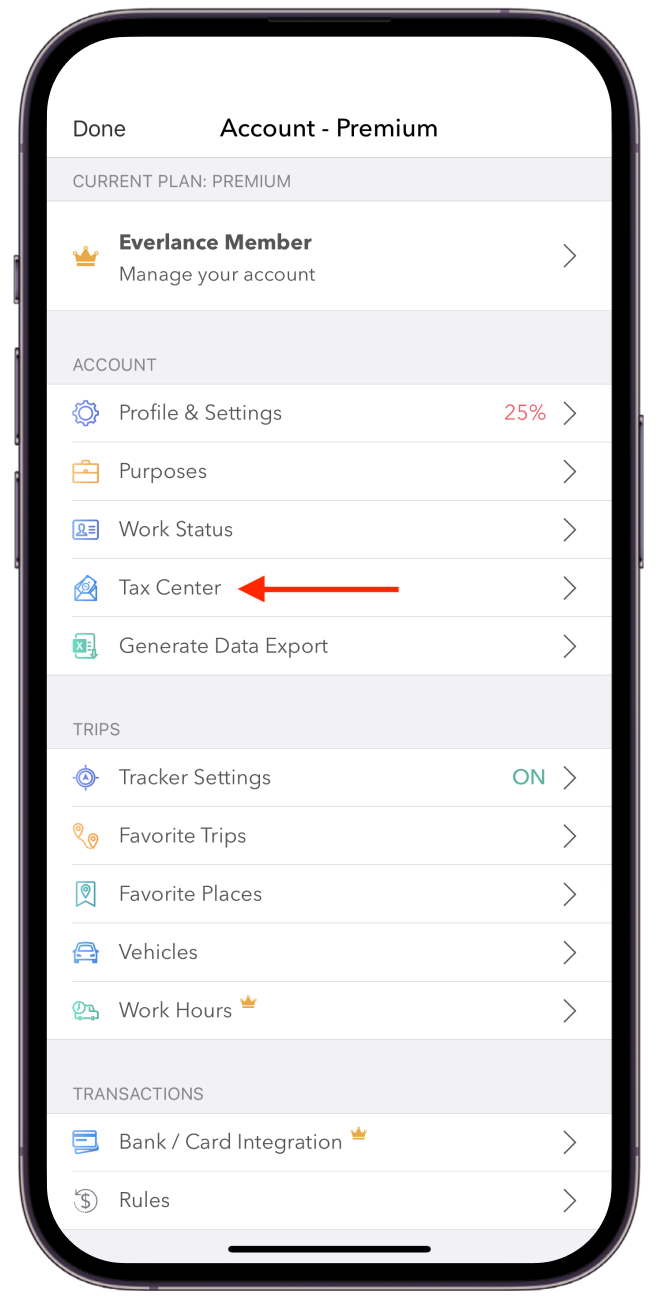 iOS