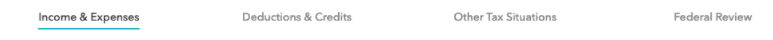 Screen_Shot_2021-12-21_at_12.26.11_PM.png