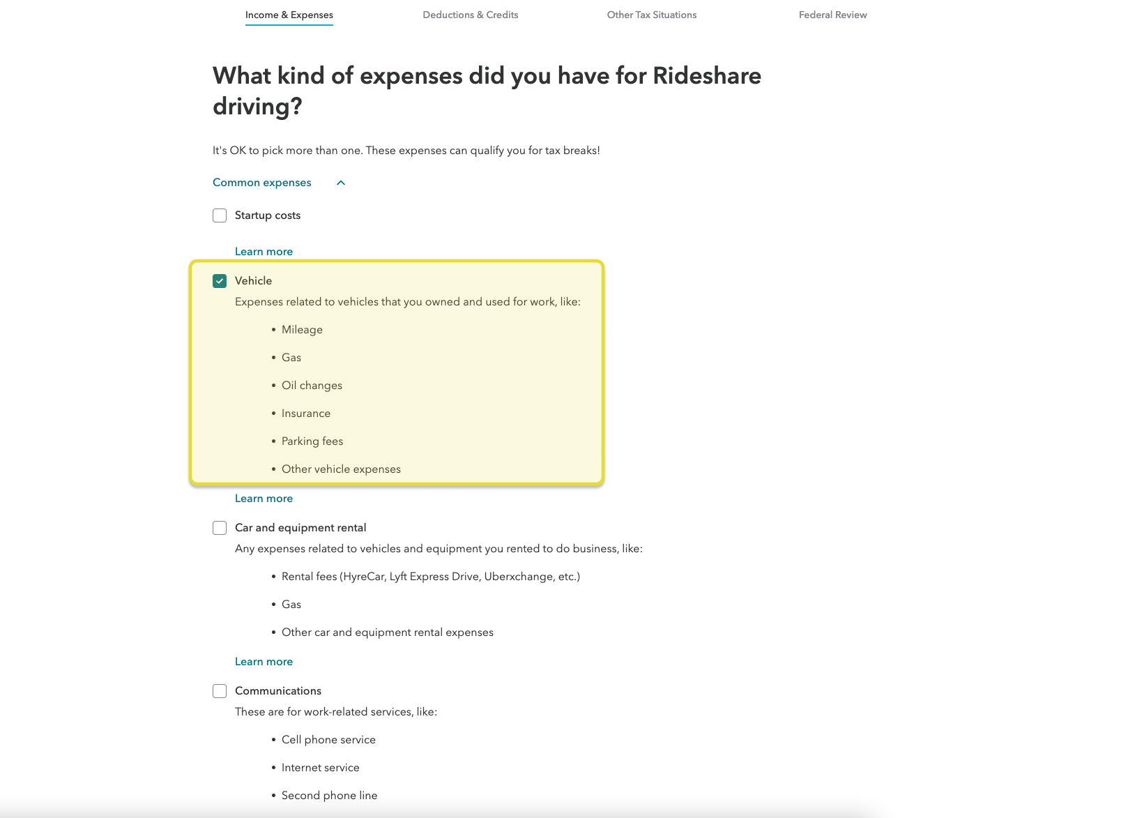 Kinds_of_expenses.png