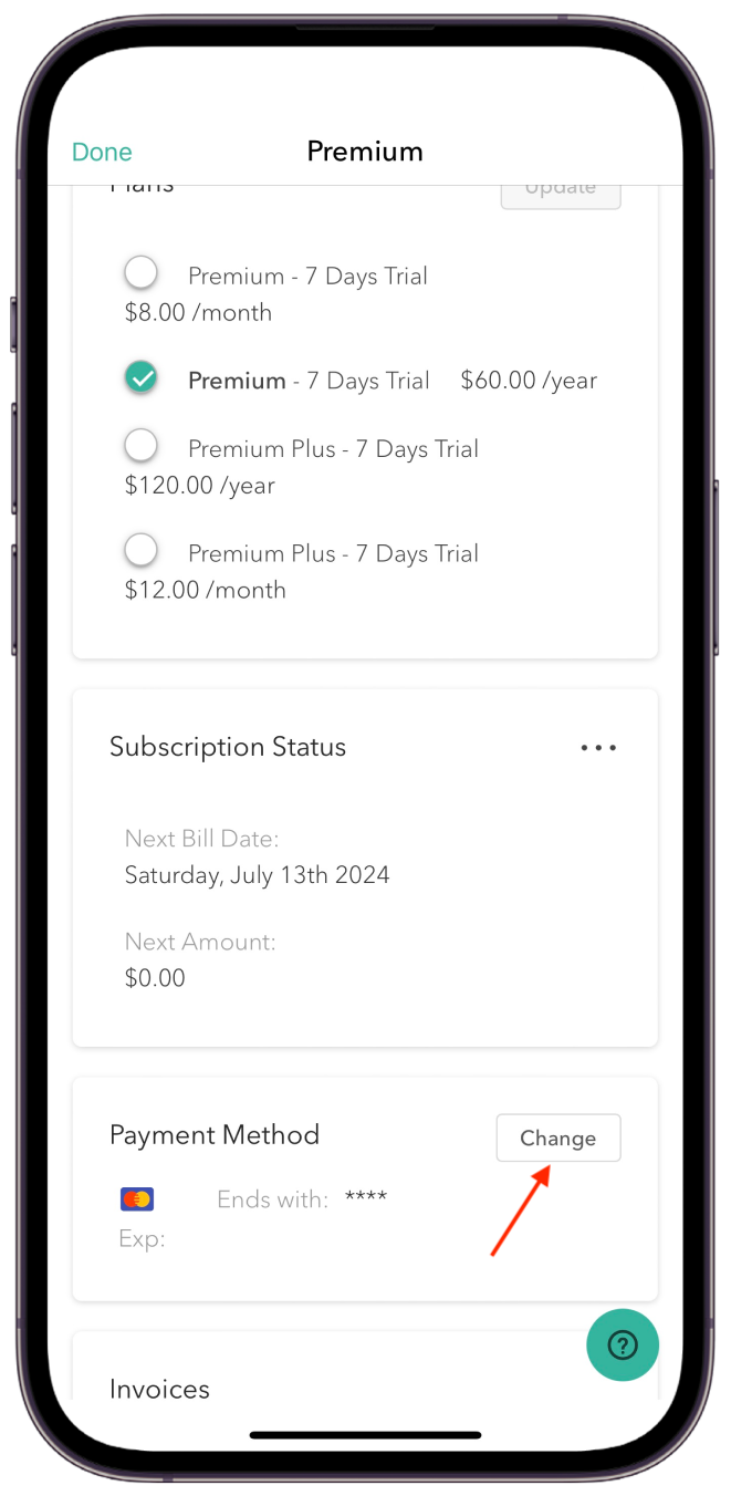 iOS - Manage Subscription (1).png