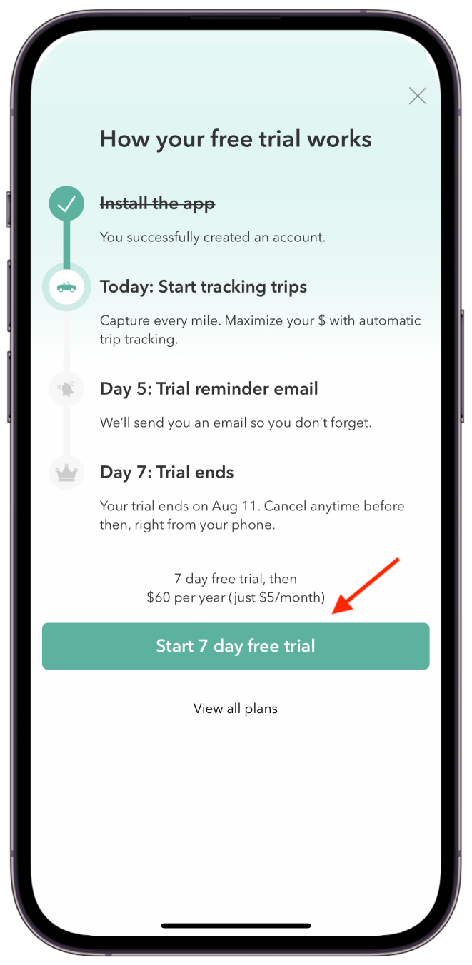 iOS - Start 7 day free trial.png