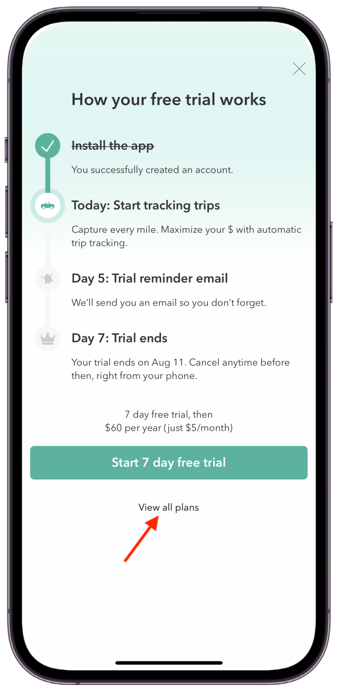 iOS - Start 7 day free trial.png