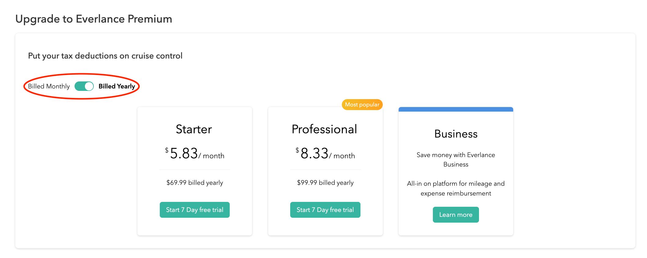 Web_Dashboard_Upgrade.png