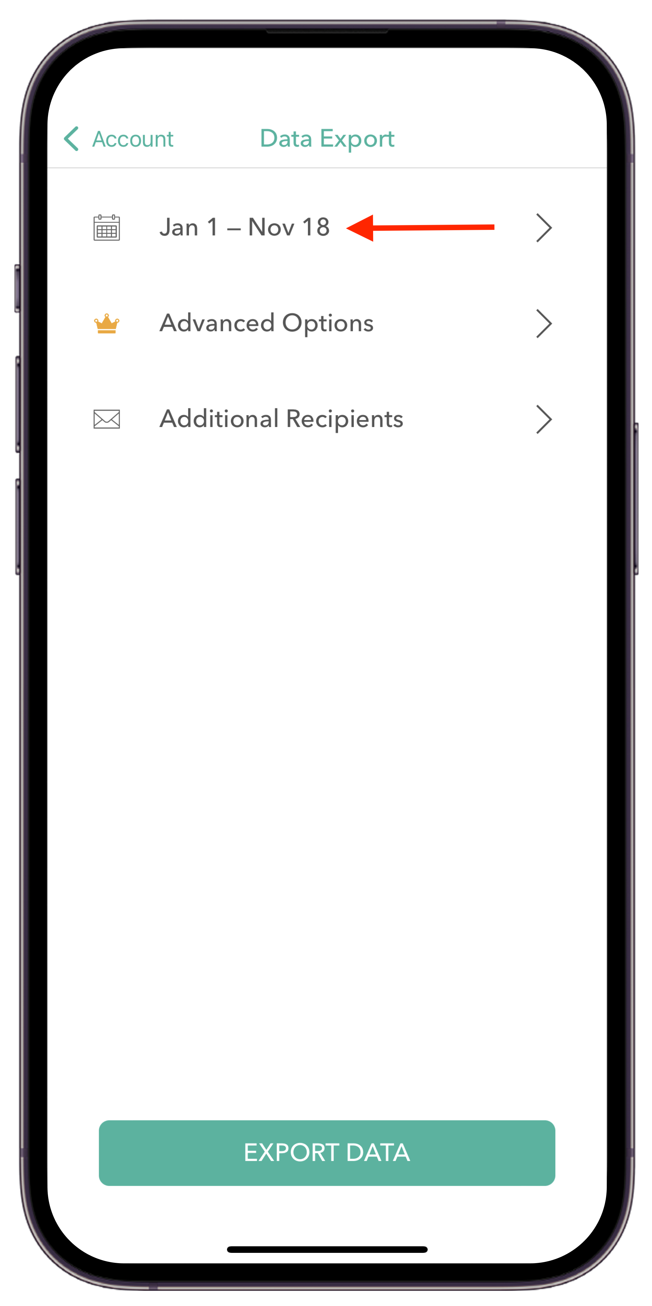 iOS_-_Export_Data.png