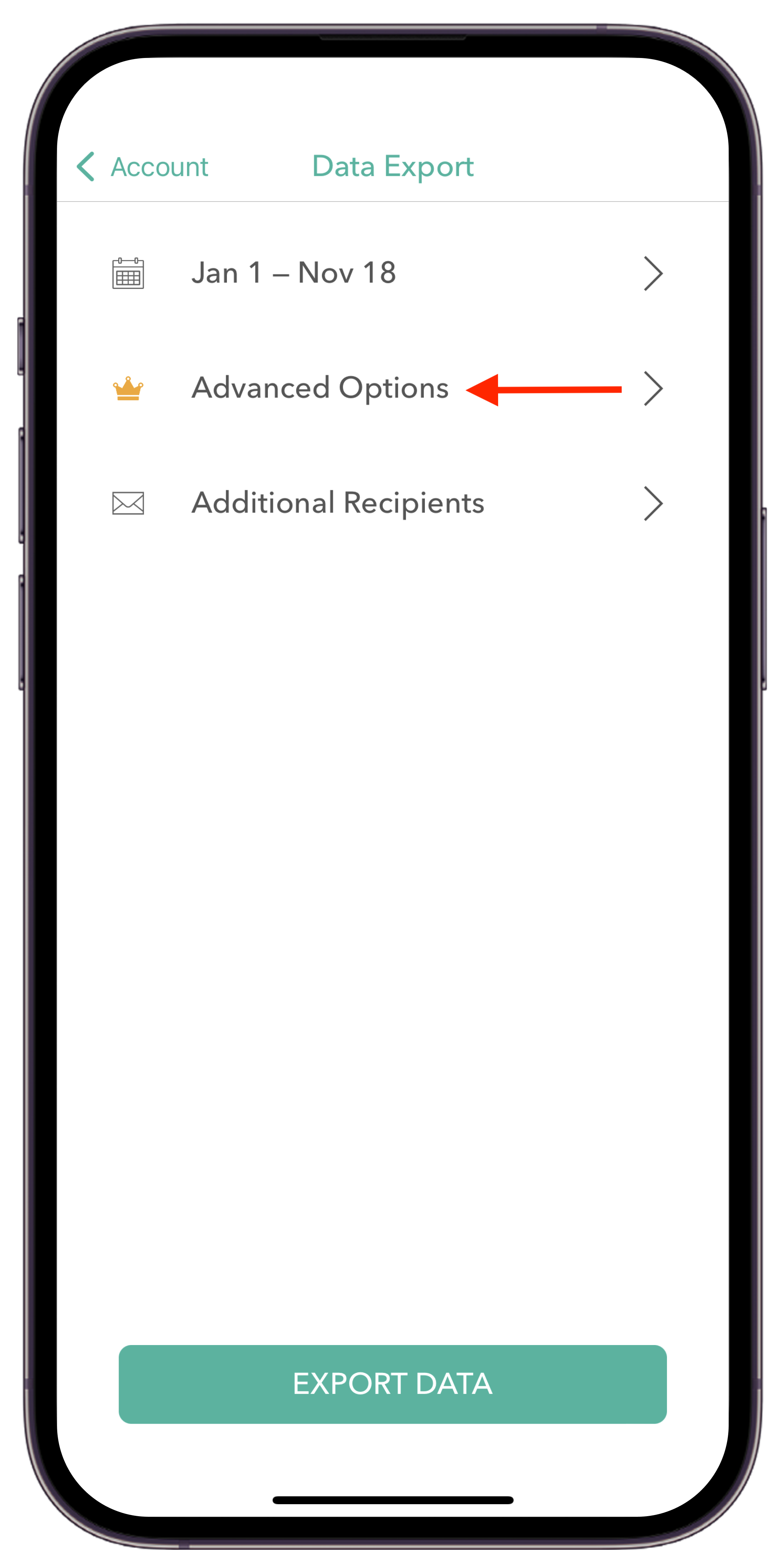 iOS_-_Export_Data__1_.png
