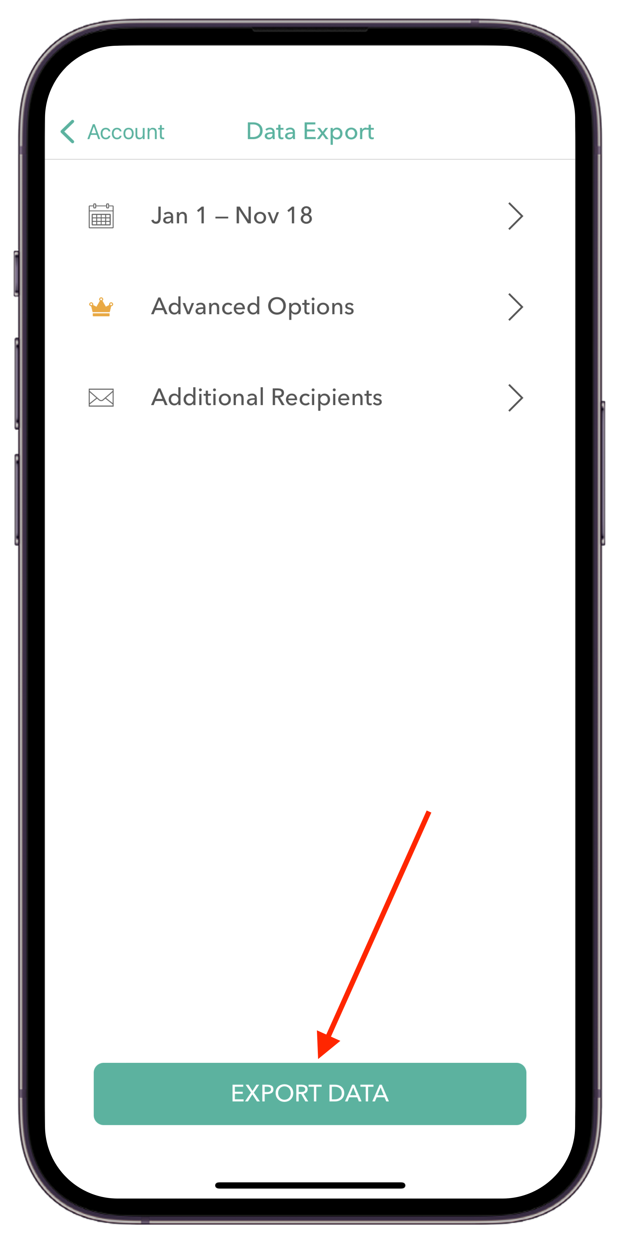iOS_-_Export_Data.png