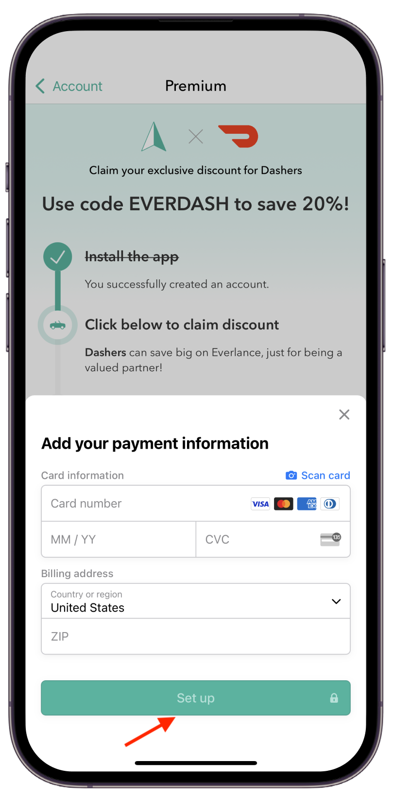 iOS - Promo Billing.png