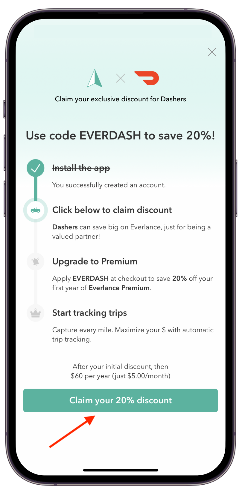 iOS - Promo Claim.png