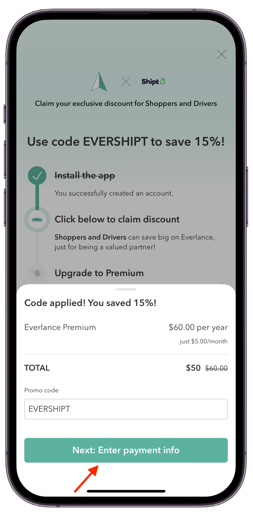 iOS - Promo Code.png