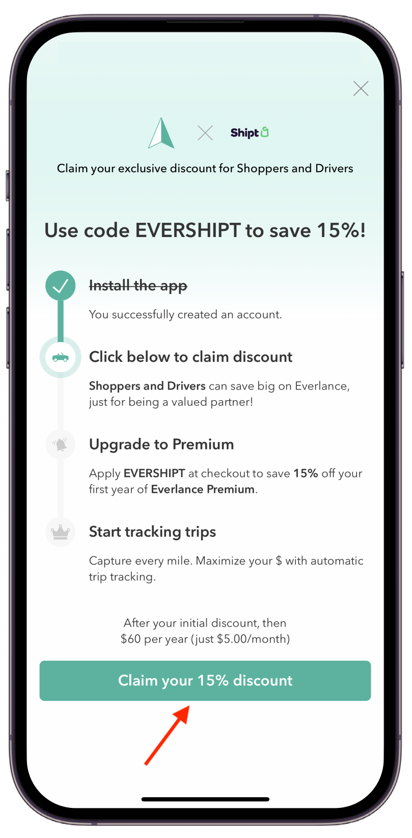 iOS - Promo Claim.png
