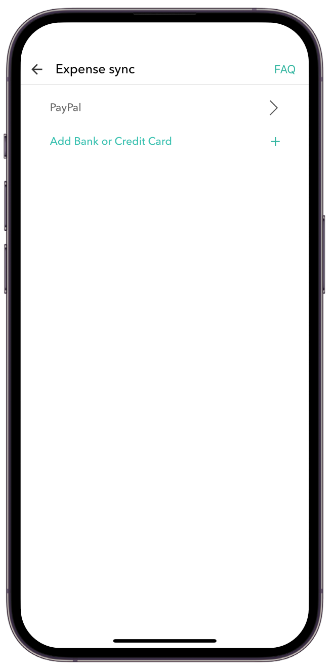Card Integration.png