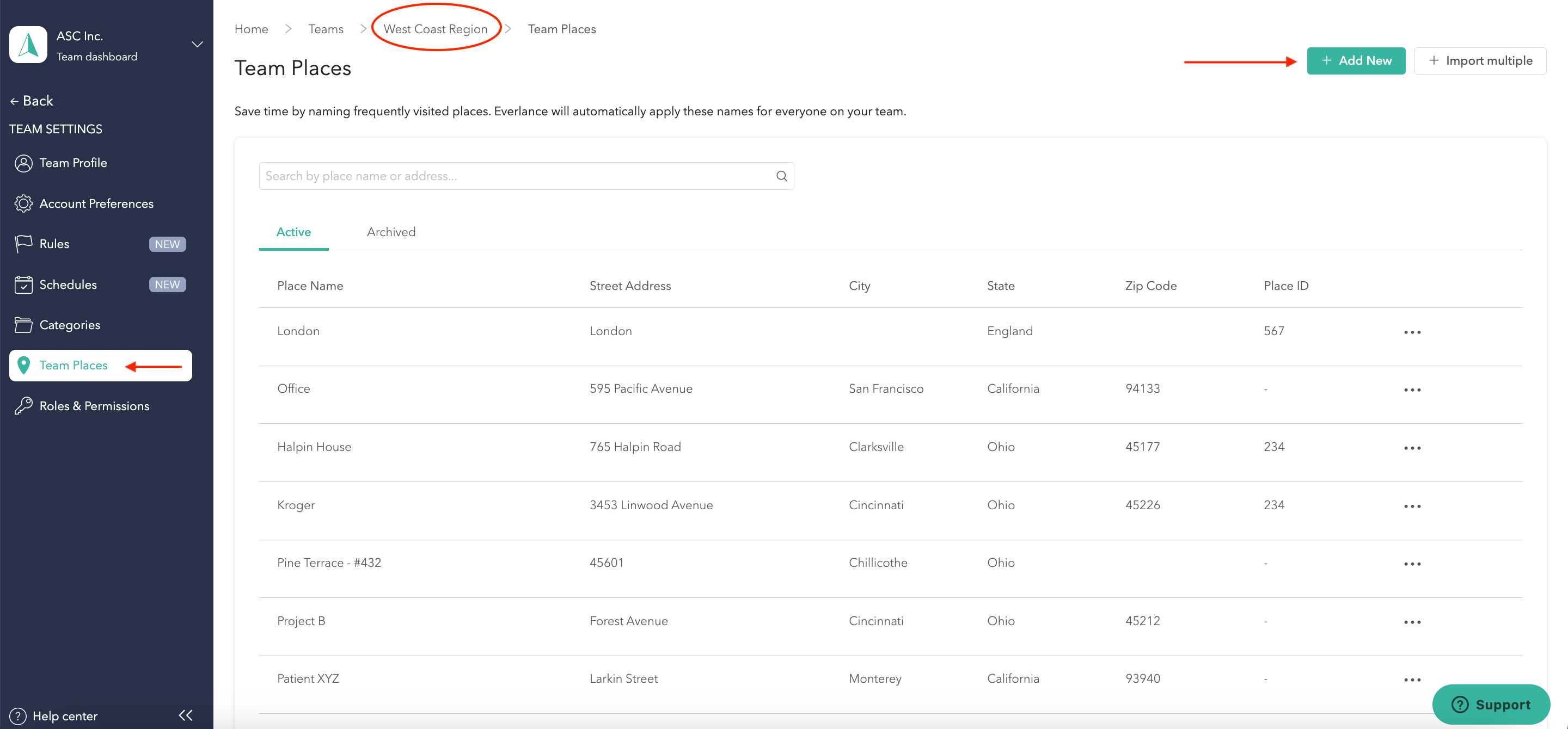 Screenshot 2024-02-20 at 9.12.57 AM.png