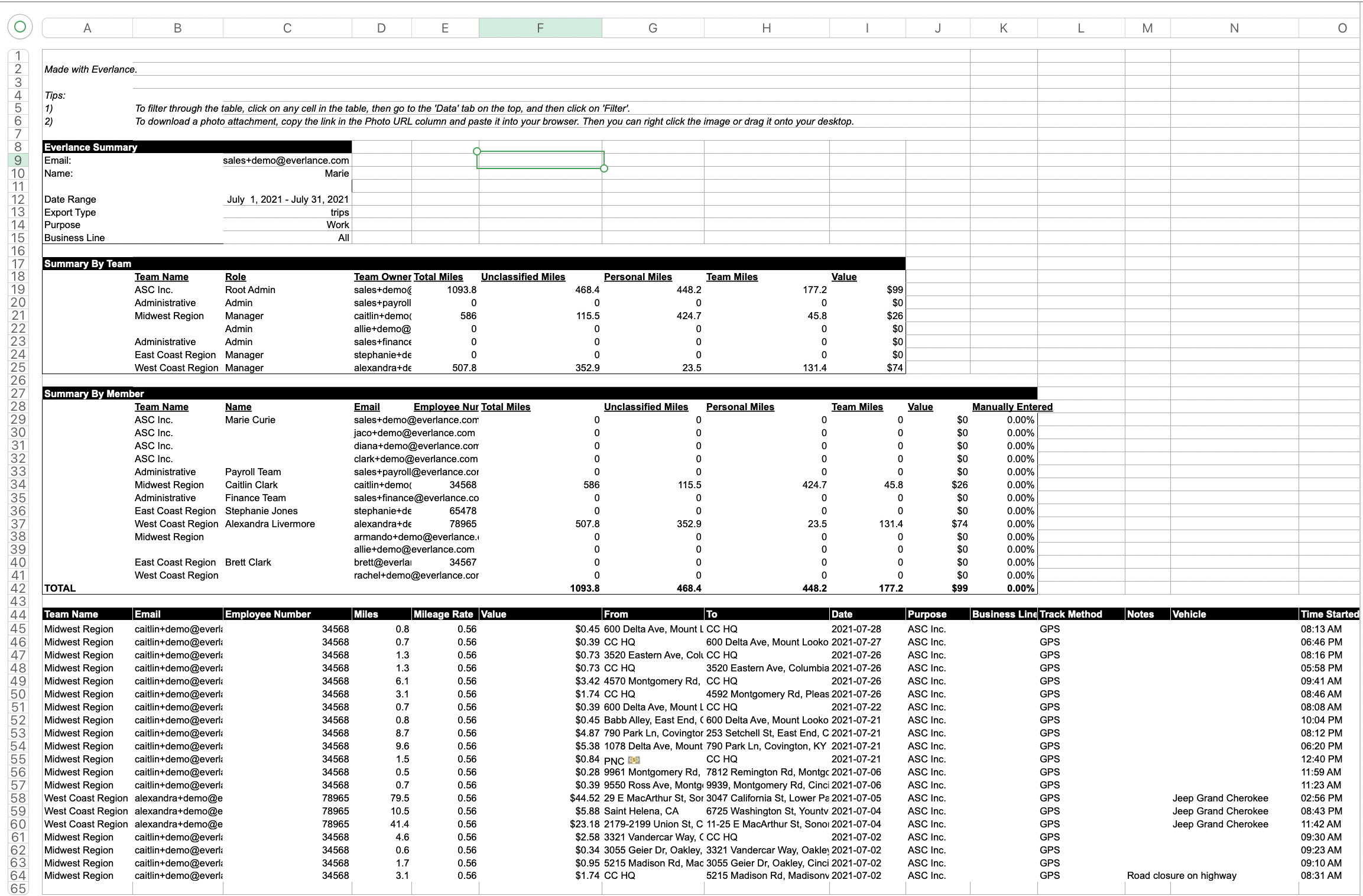 Screen_Shot_2021-08-13_at_2.02.49_PM.png