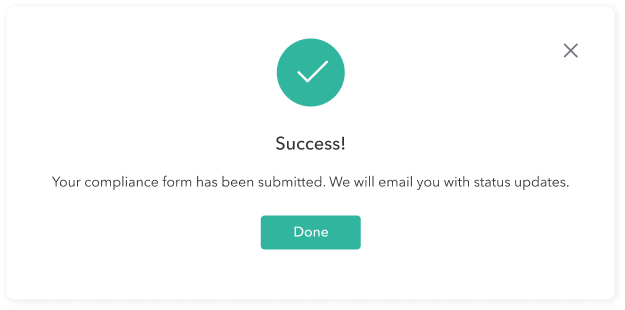 modal.png