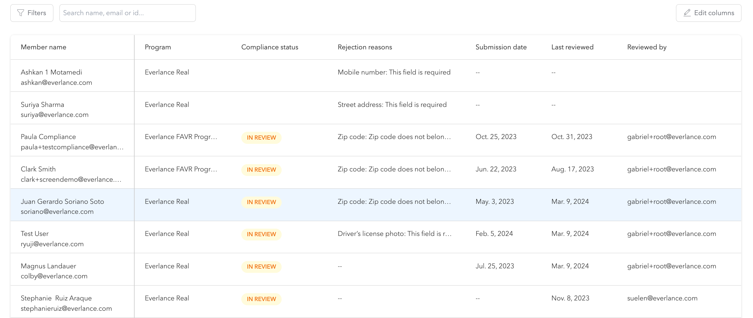 Screenshot 2024-03-11 at 9.43.27 AM.png