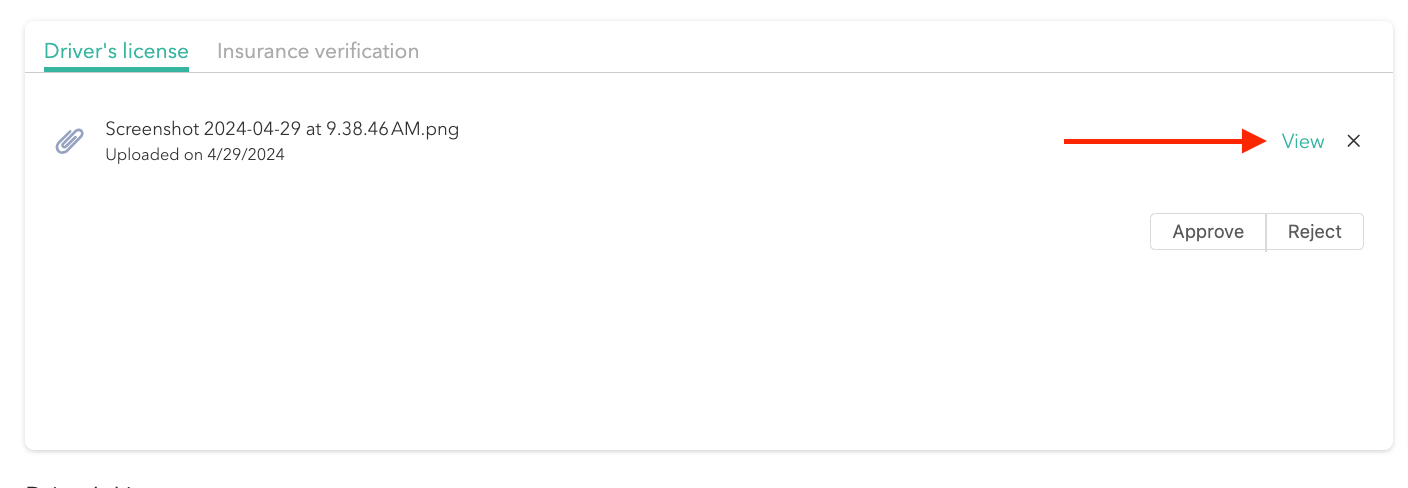 Screenshot 2024-03-11 at 9.46.01 AM.png