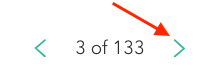 Screenshot 2024-03-11 at 10.55.54 AM.png