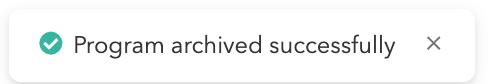Screenshot 2024-03-15 at 8.11.42 AM.png