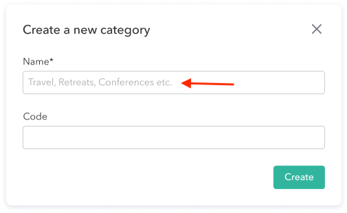 new category.png