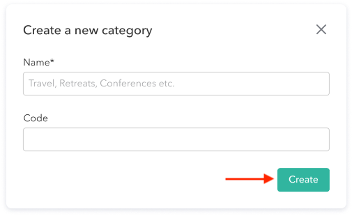 new category.png