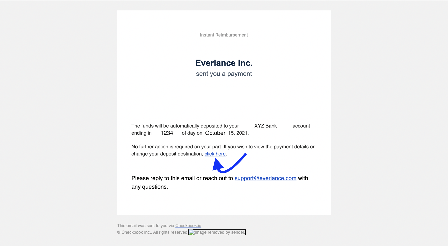 Screen_Shot_2021-11-15_at_10.52.08_AM.png