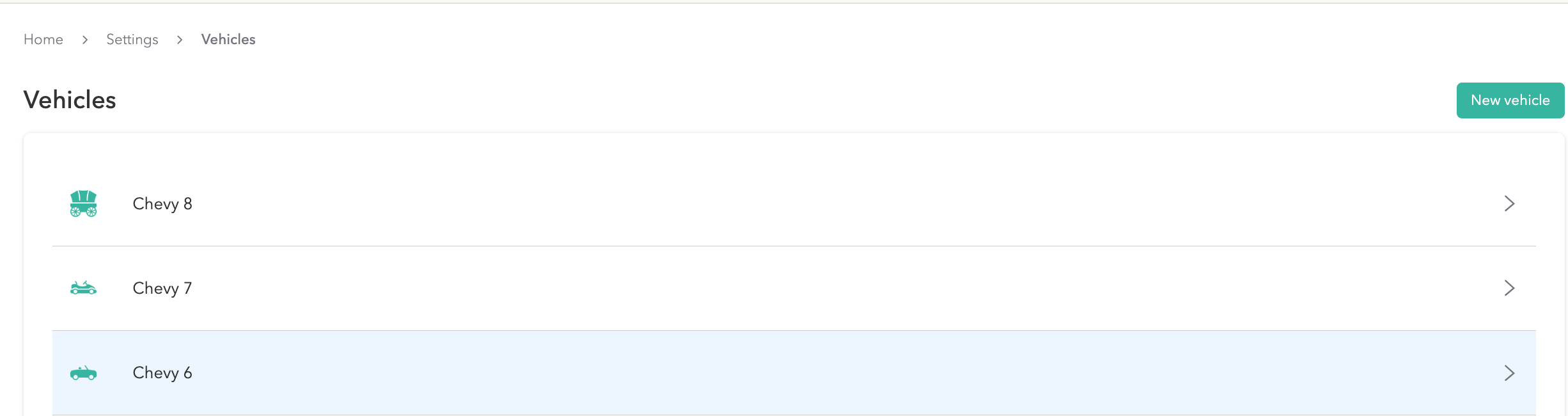 Screen Shot 2023-09-20 at 3.26.05 PM.png