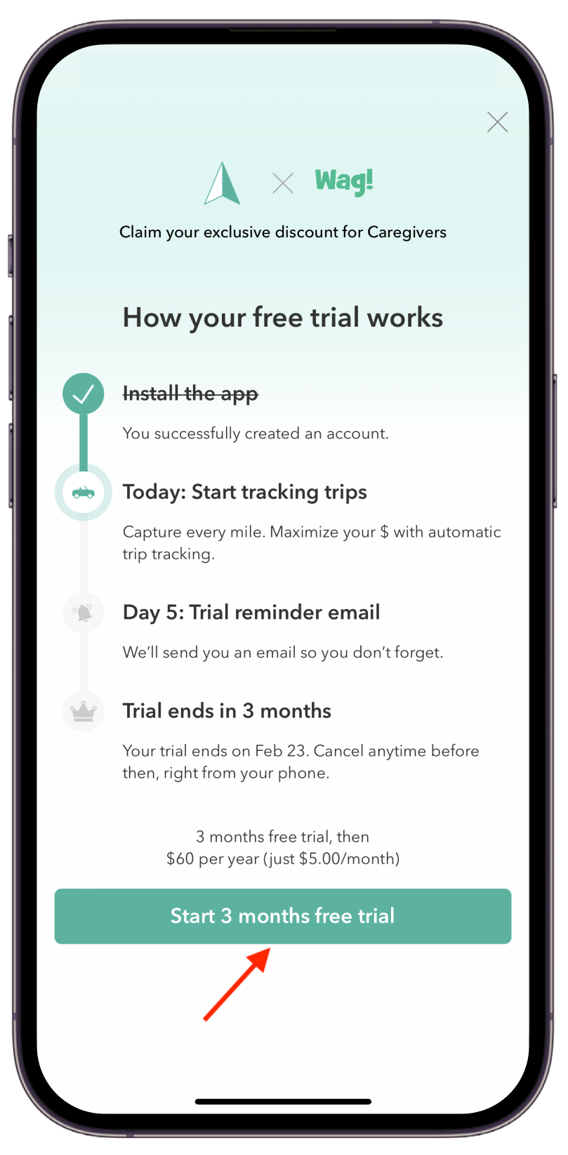 iOS - Promo Claim.png