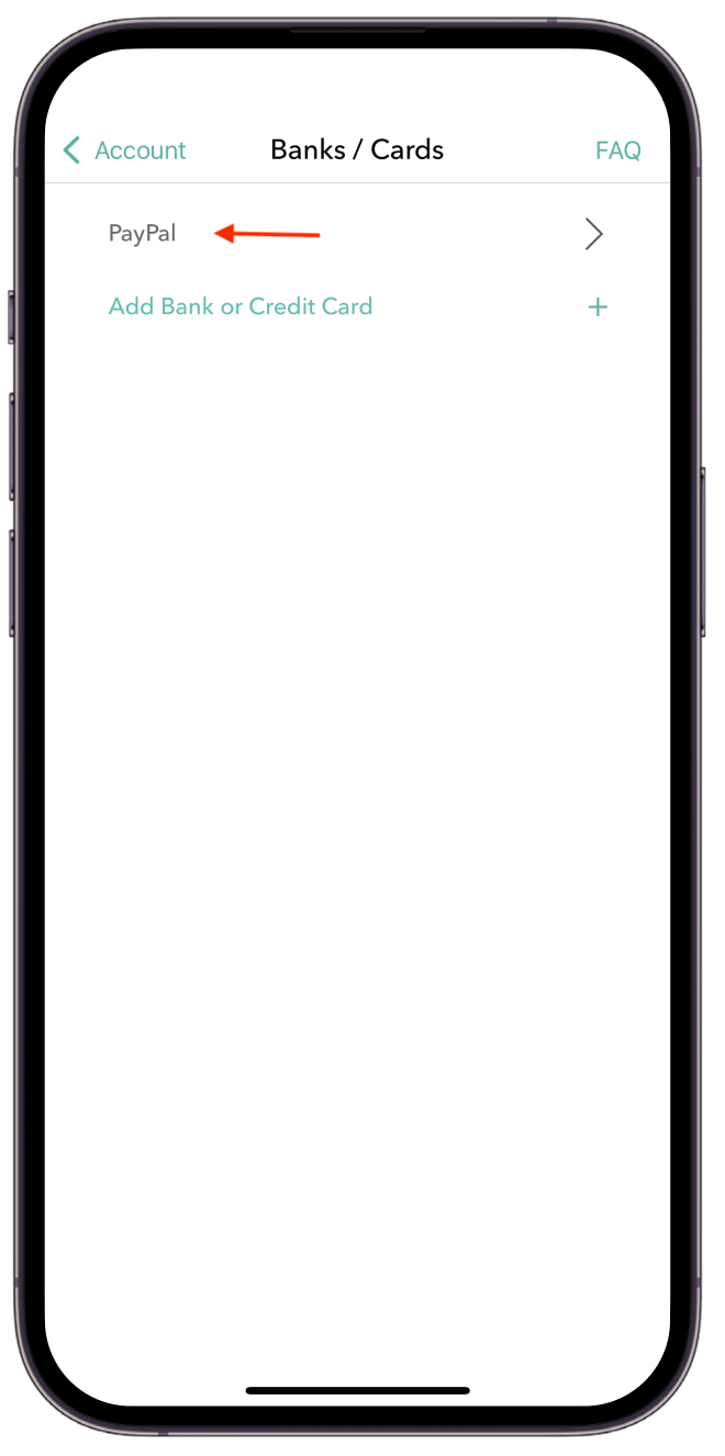 Card Integration.png