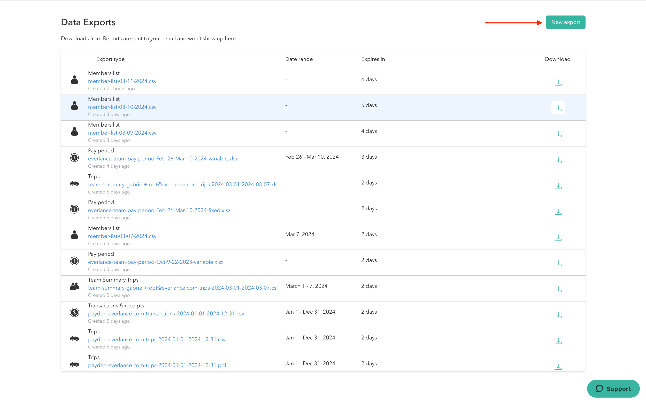 Screenshot 2024-03-12 at 7.18.59 PM.png