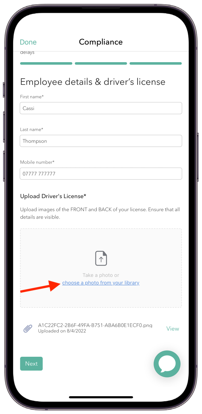 iOS - Compliance 1.png