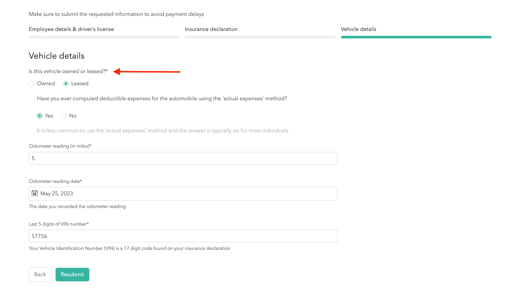 Screenshot 2024-04-29 at 8.08.33 AM.png