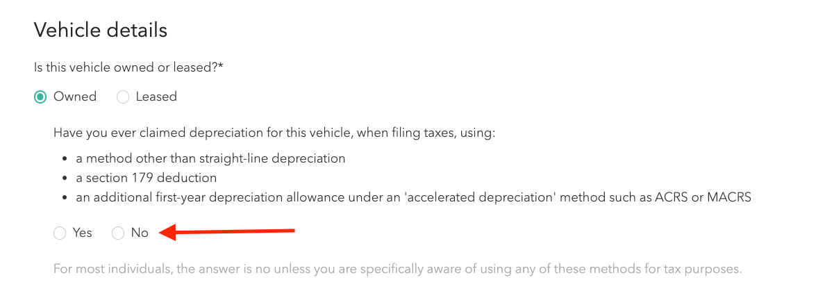 Screenshot 2024-04-29 at 8.14.52 AM.png