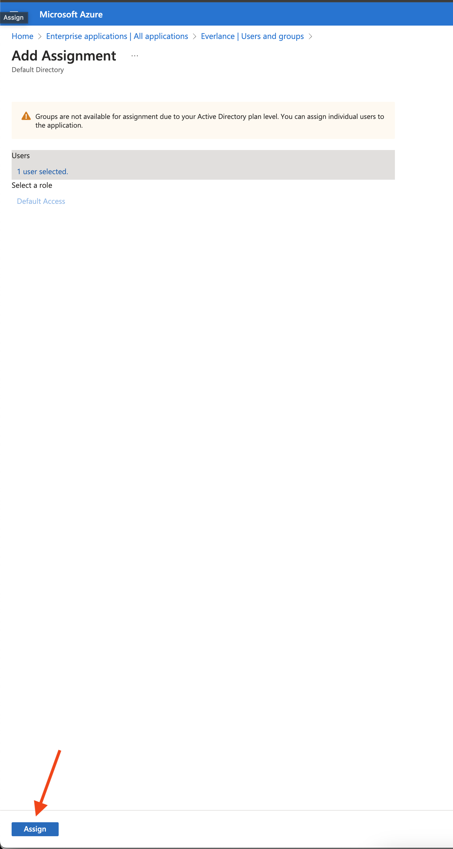 image (16).png